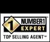 Real Estate - Homes - NUMBER1EXPERTS Sell More!