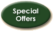 Our Special Offers